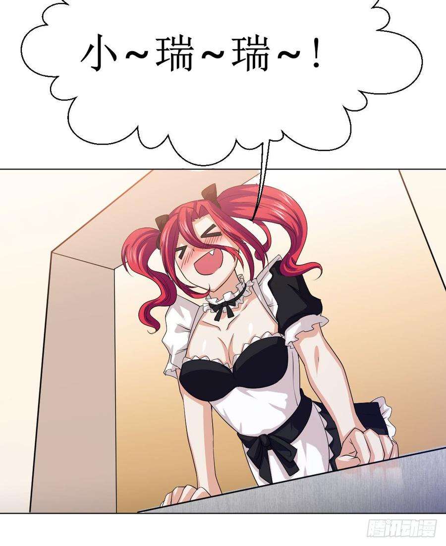 55.jpg