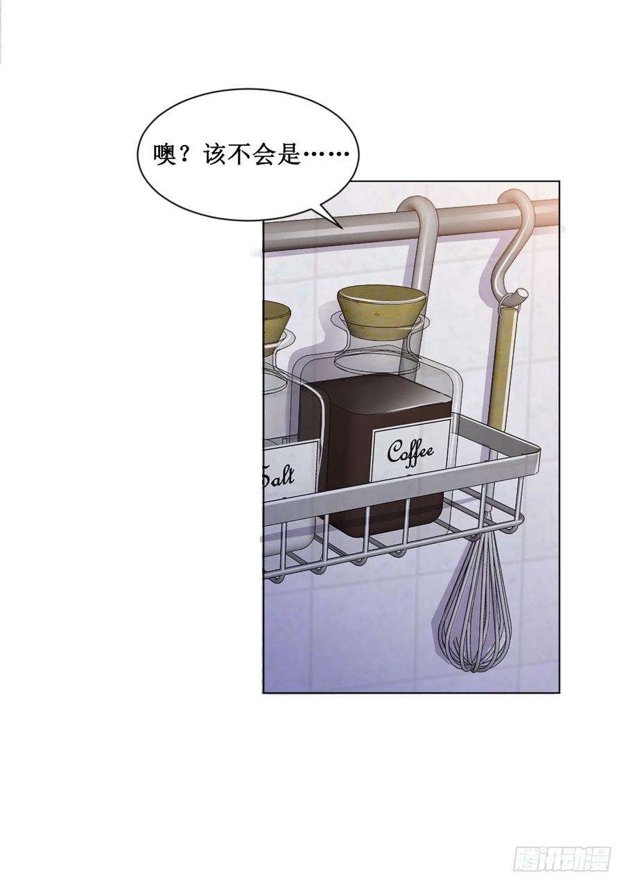 46.jpg