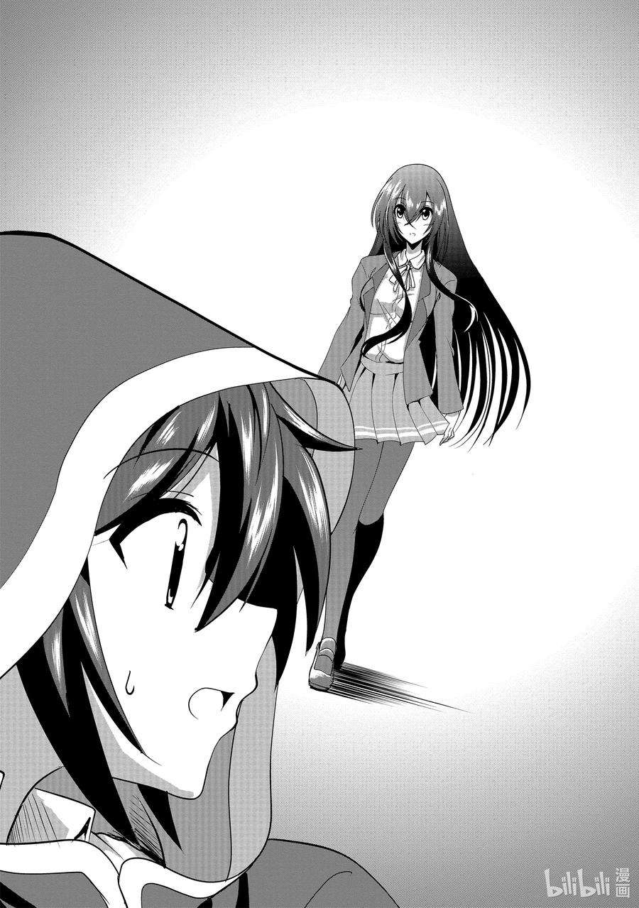 34.jpg