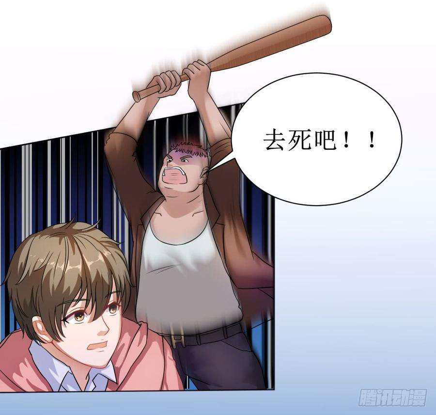 34.jpg
