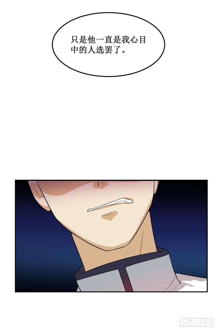 76.jpg