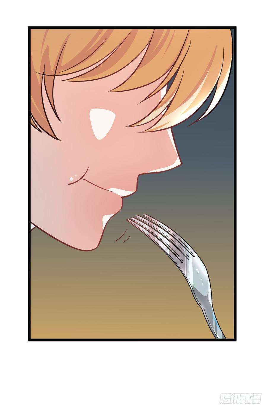 24.jpg
