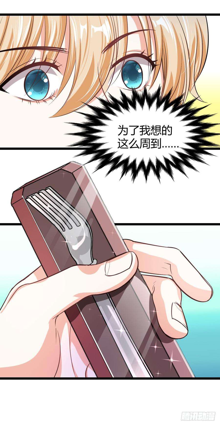 22.jpg