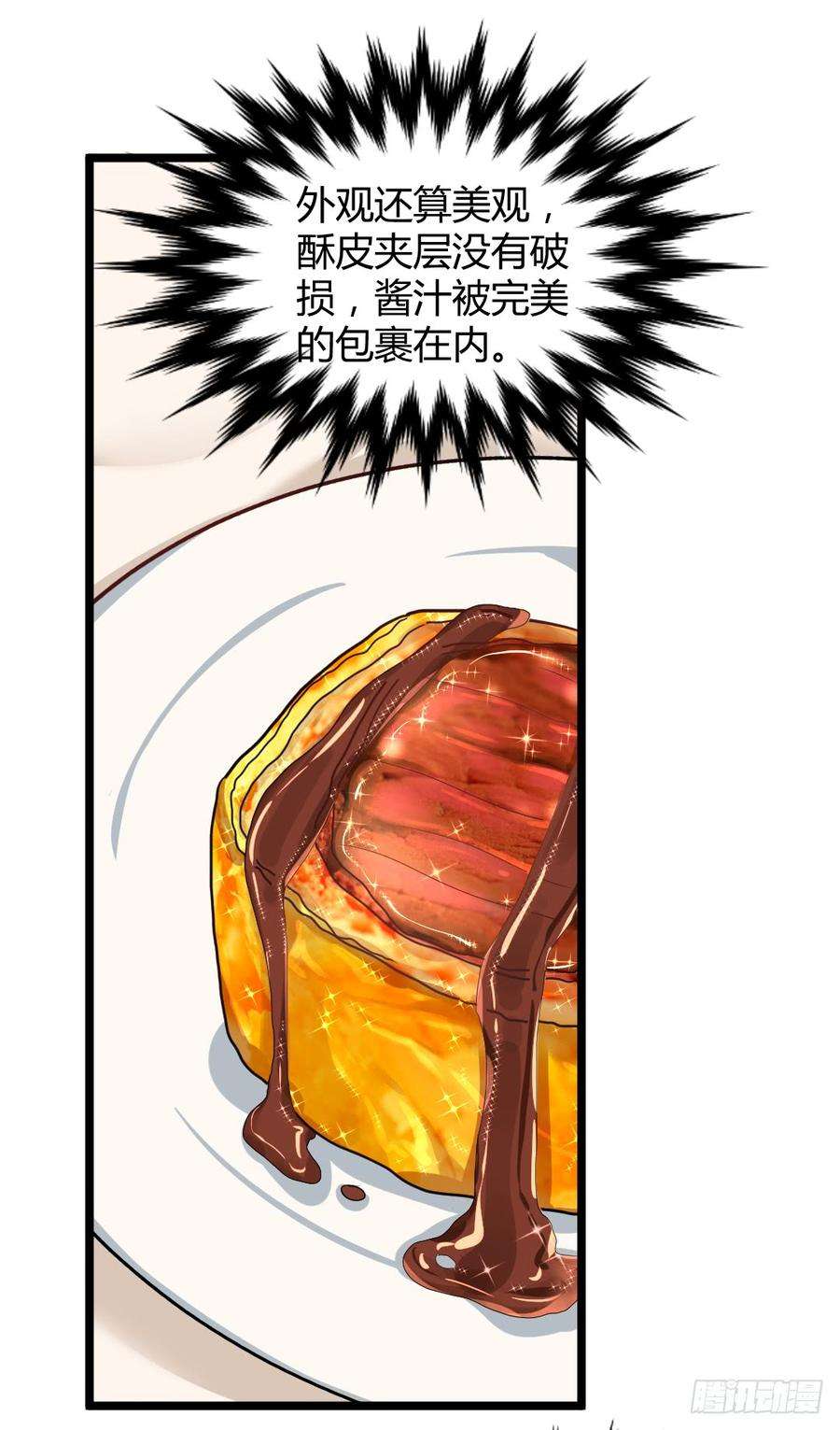 30.jpg