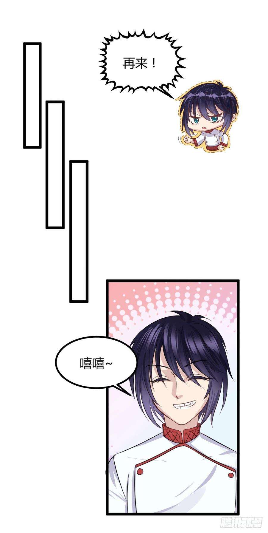 27.jpg