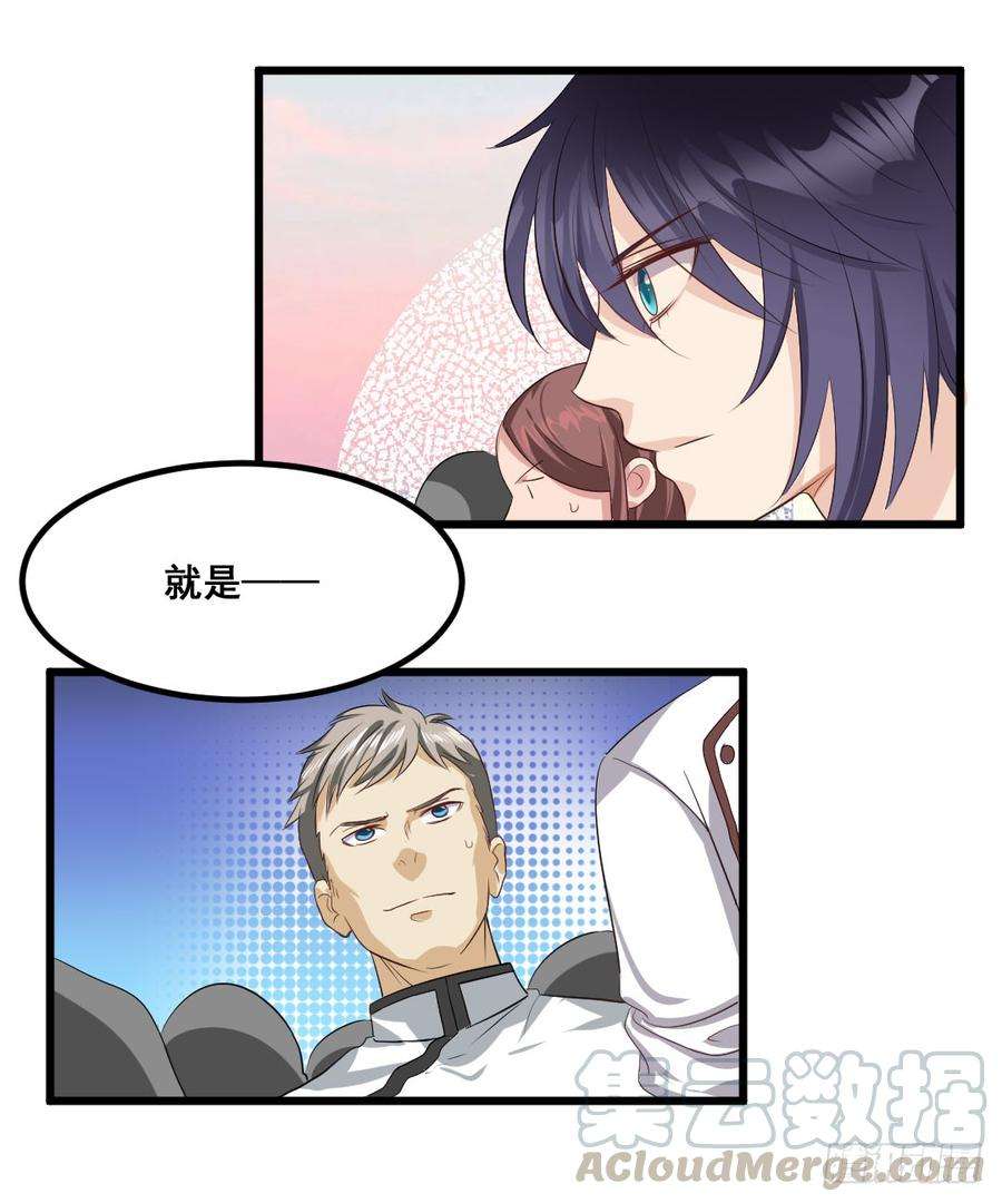 31.jpg