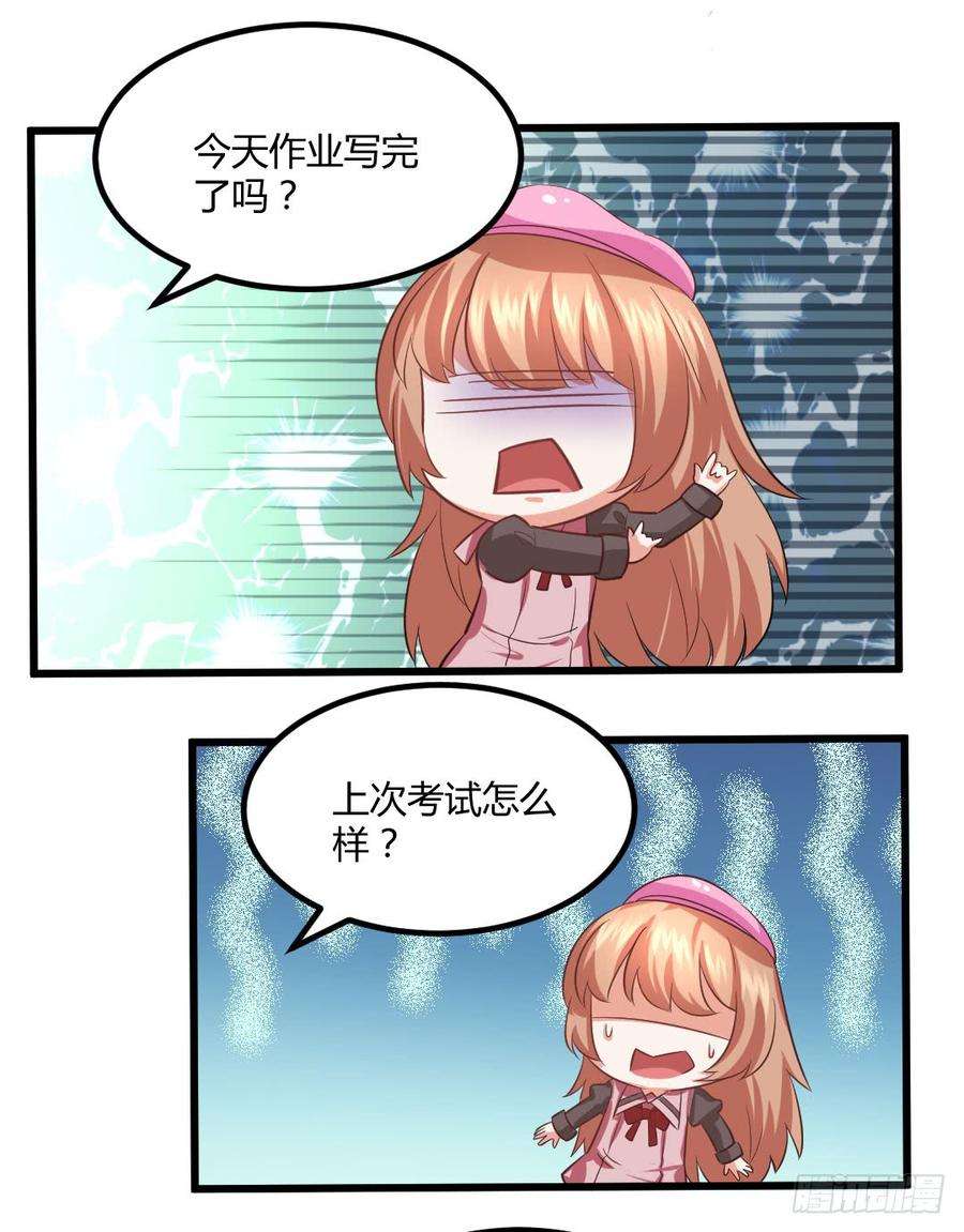 39.jpg
