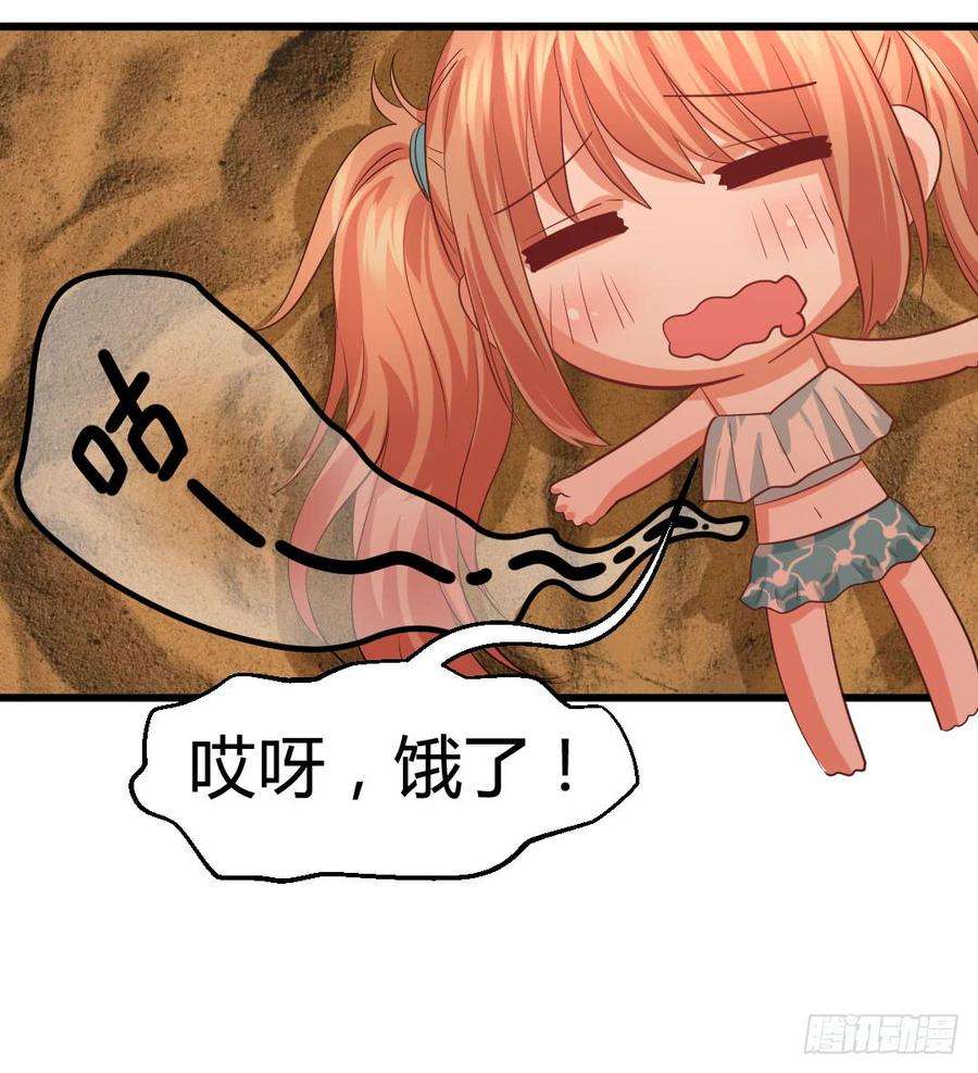 25.jpg