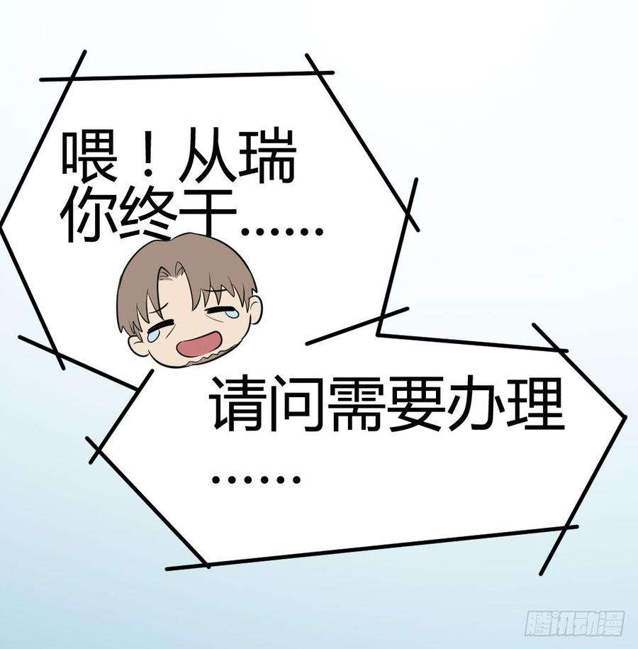 57.jpg