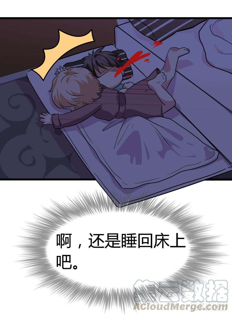 51.jpg