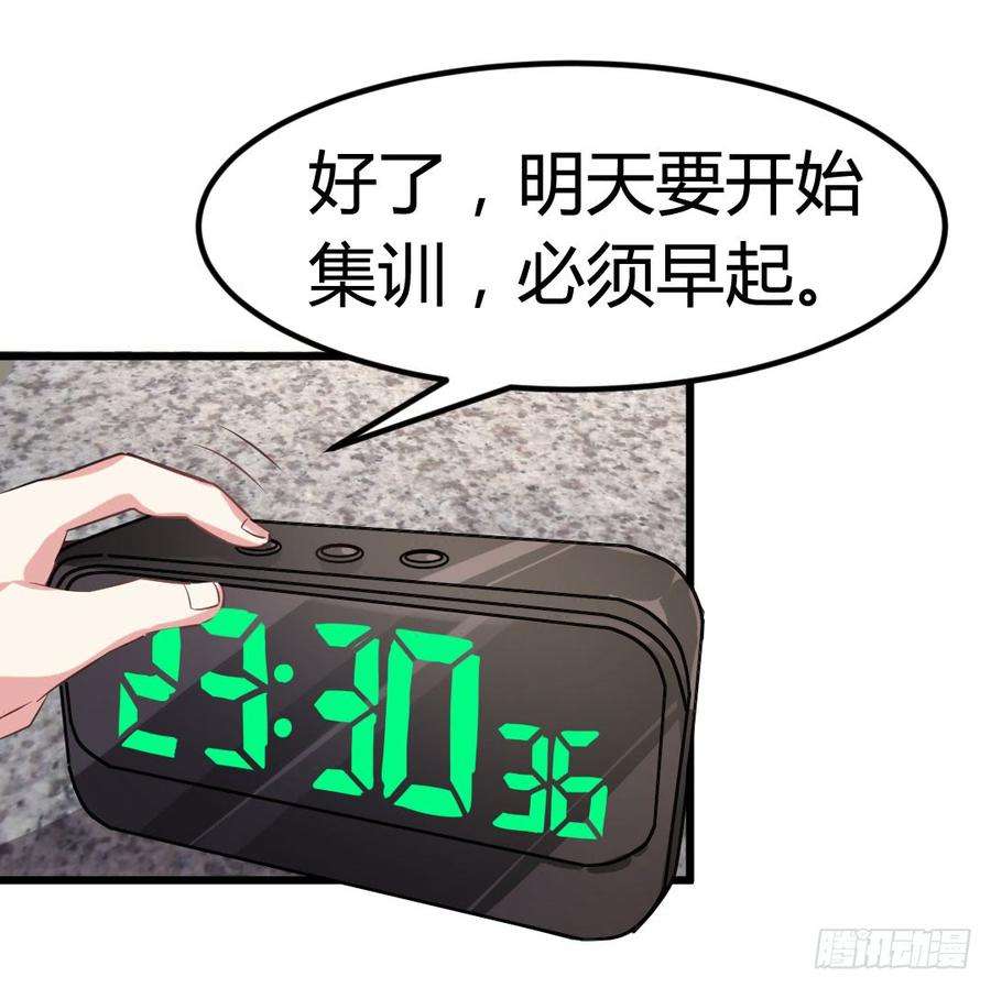 42.jpg