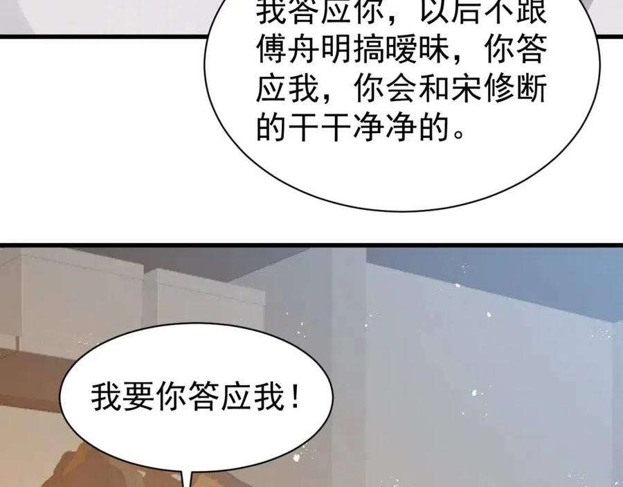 94.jpg