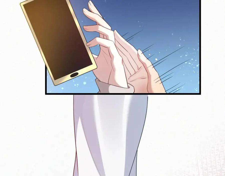 99.jpg