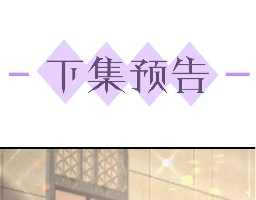 95.jpg