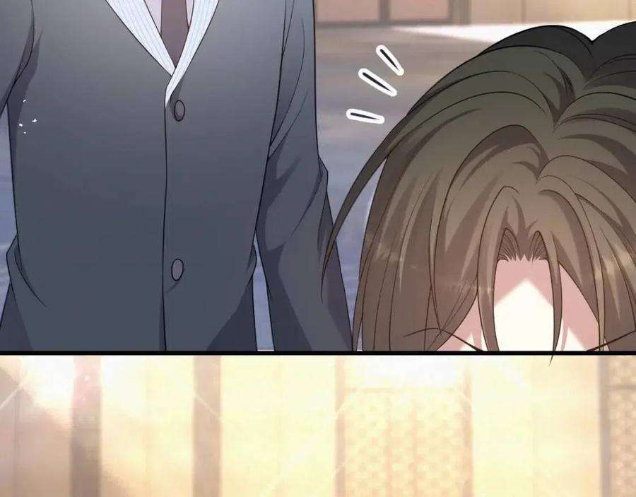 67.jpg