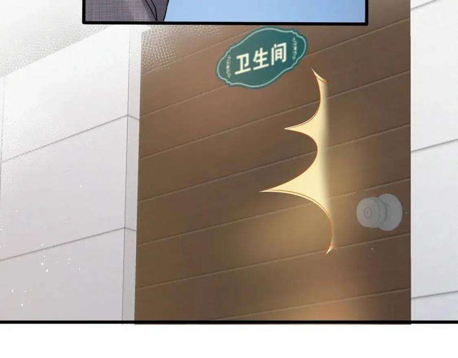 95.jpg