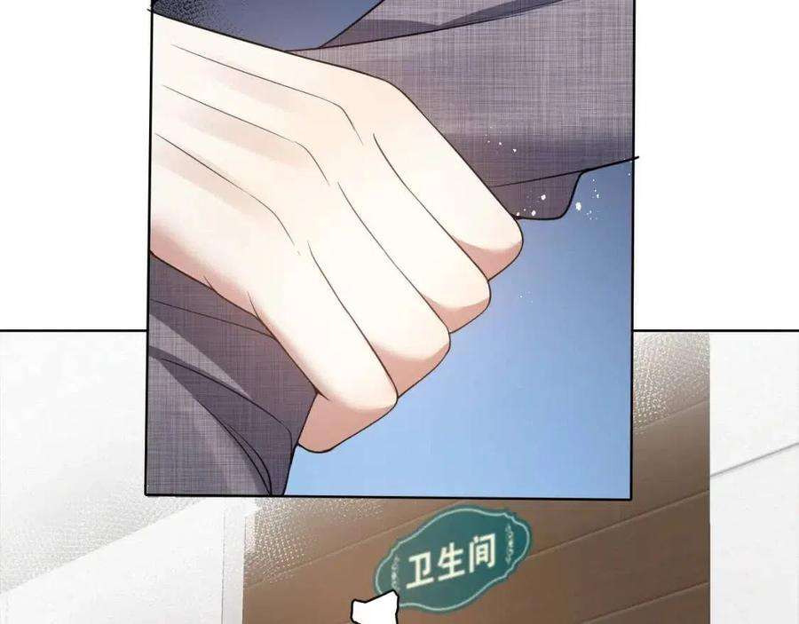 45.jpg