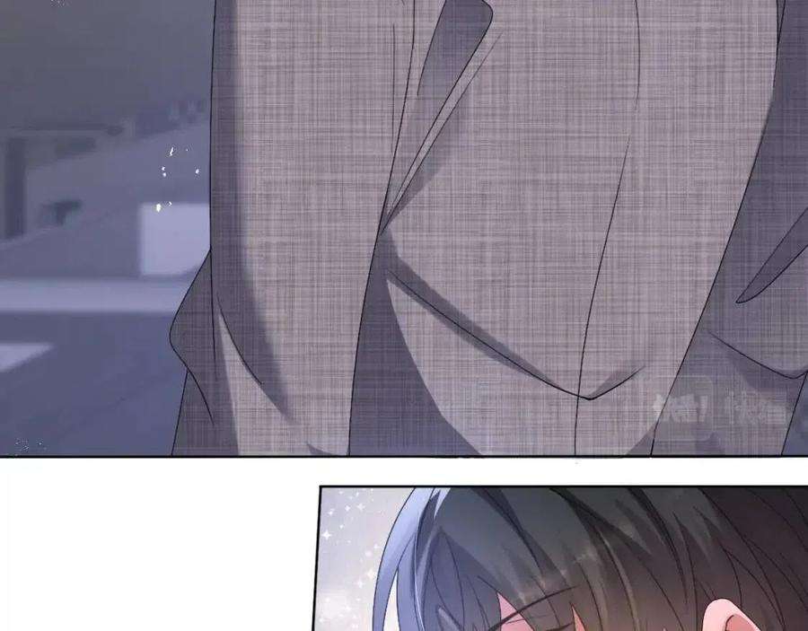 82.jpg