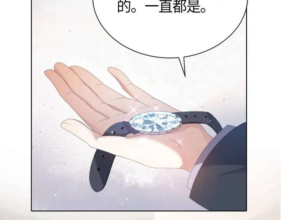 90.jpg
