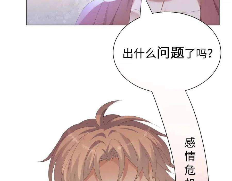 111.jpg