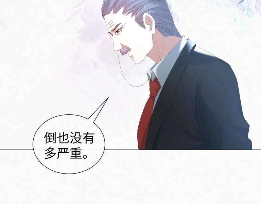 68.jpg