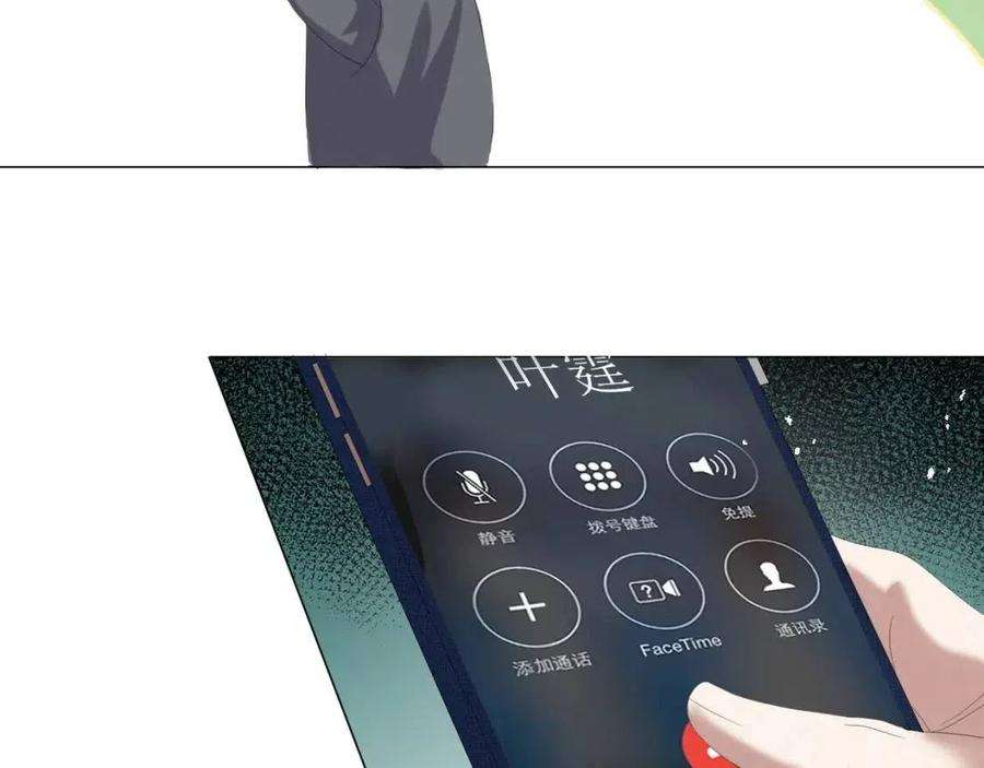 99.jpg