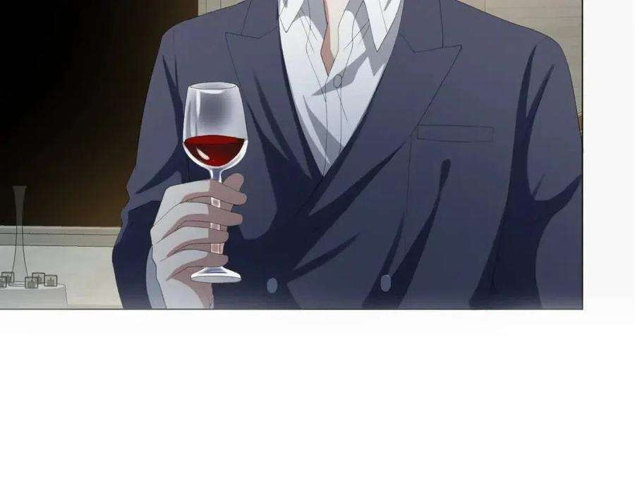 99.jpg