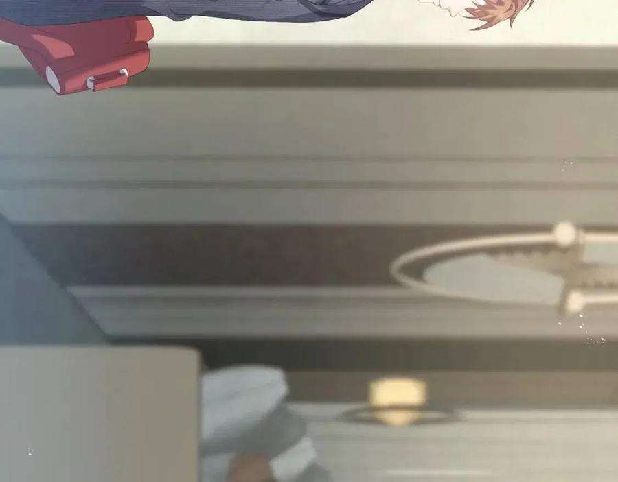 69.jpg