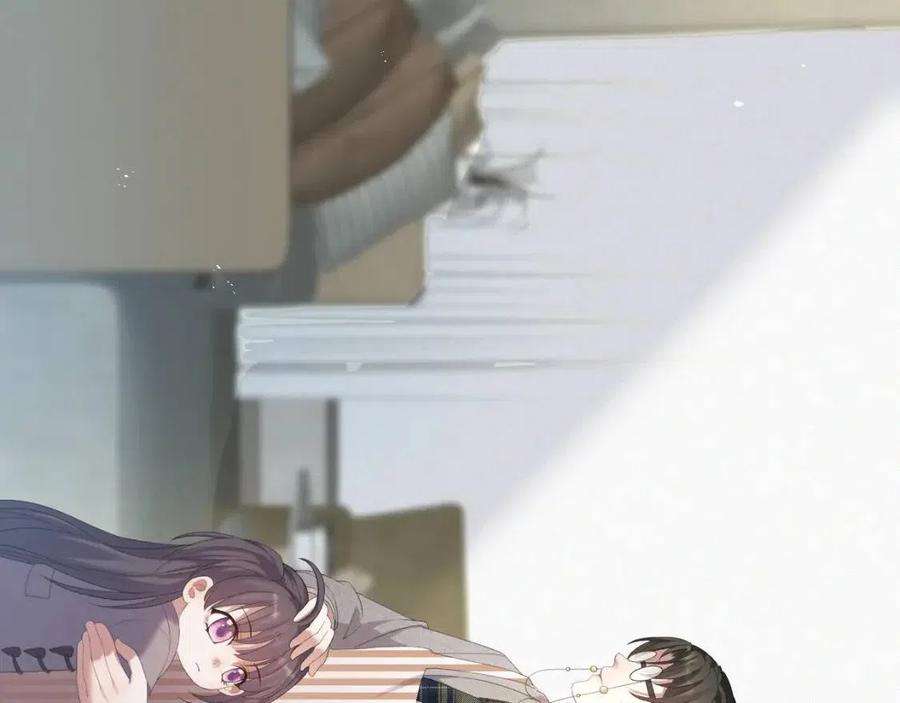 70.jpg