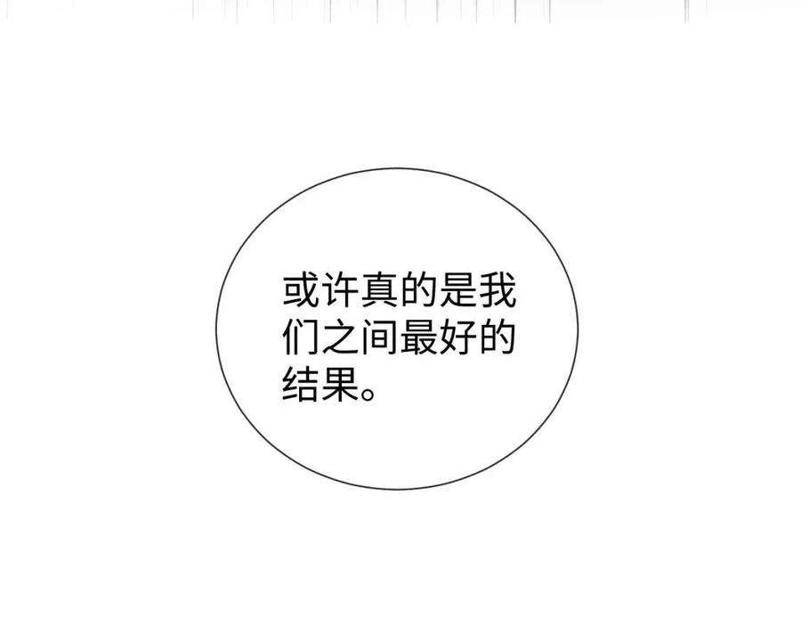 90.jpg