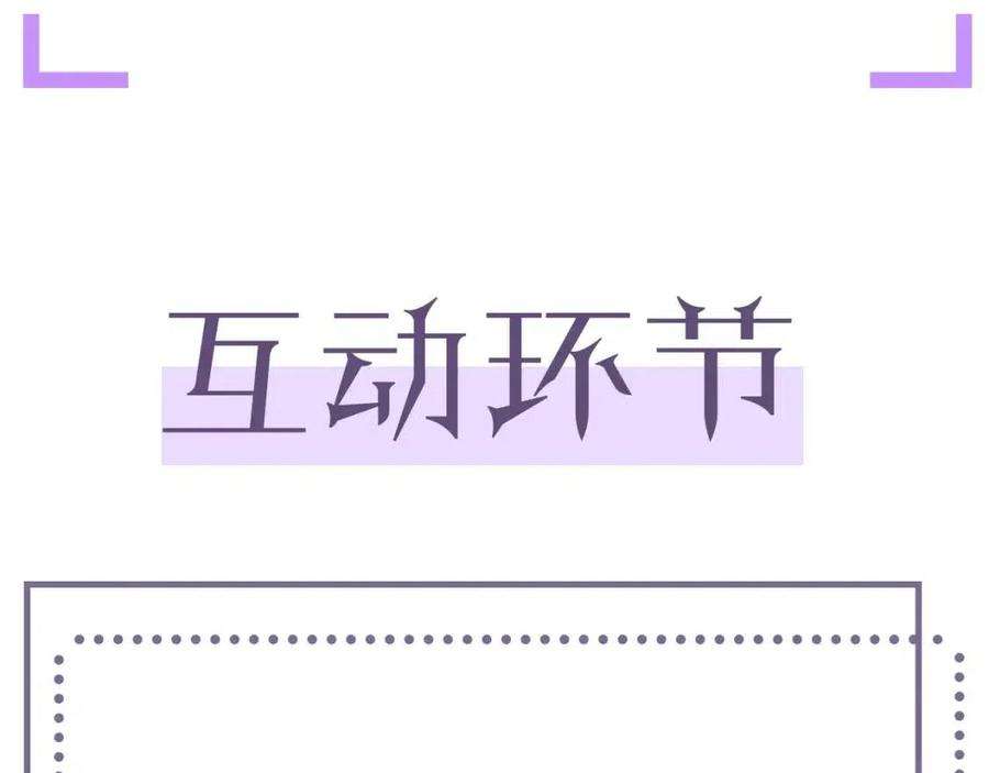 100.jpg