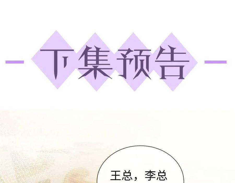 92.jpg
