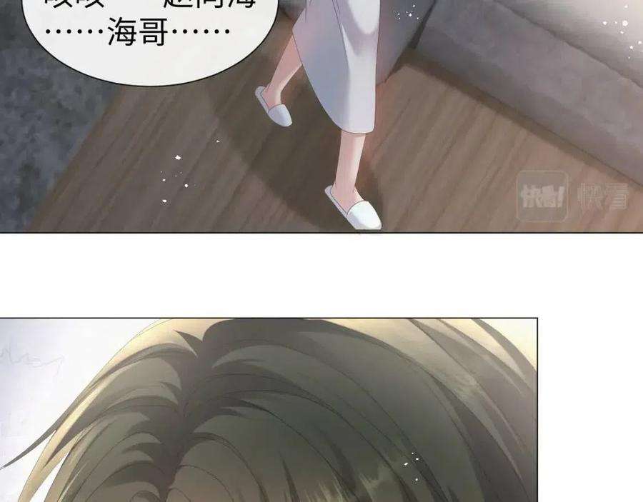 60.jpg