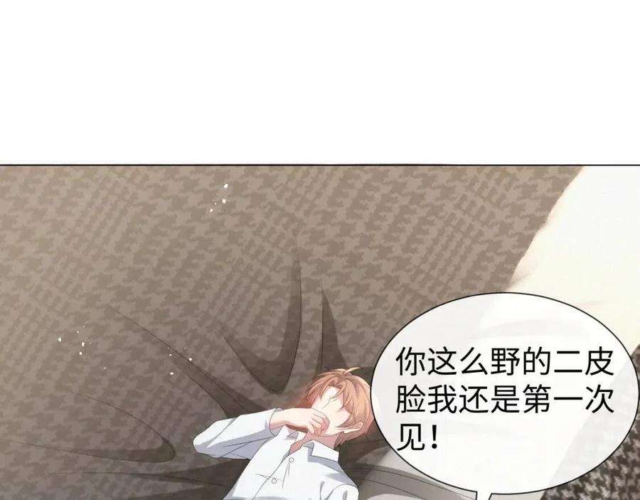 58.jpg