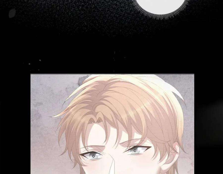 72.jpg