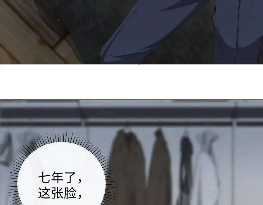 90.jpg