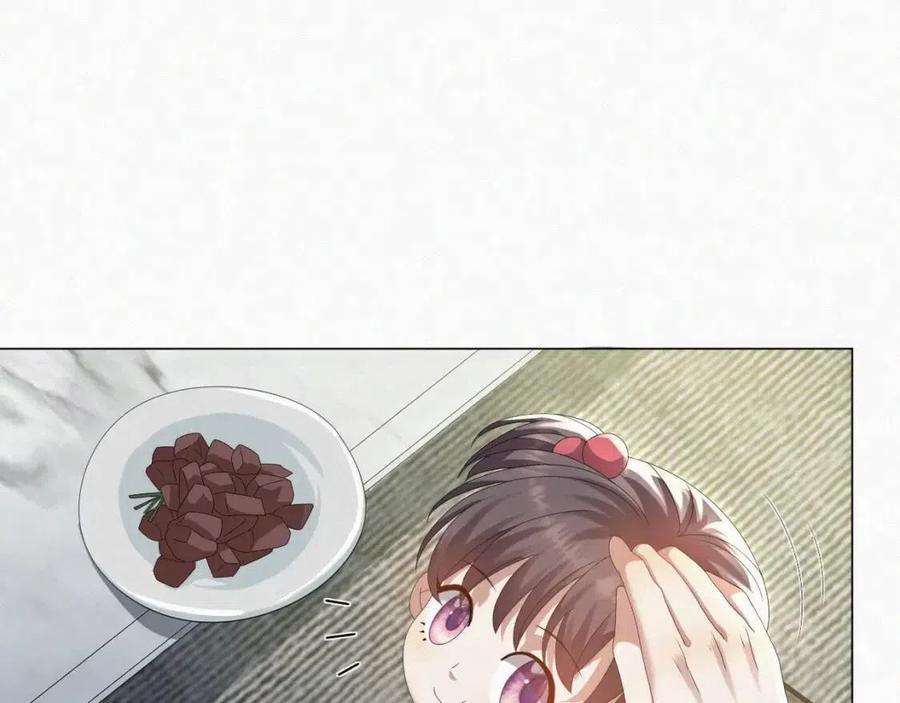 82.jpg