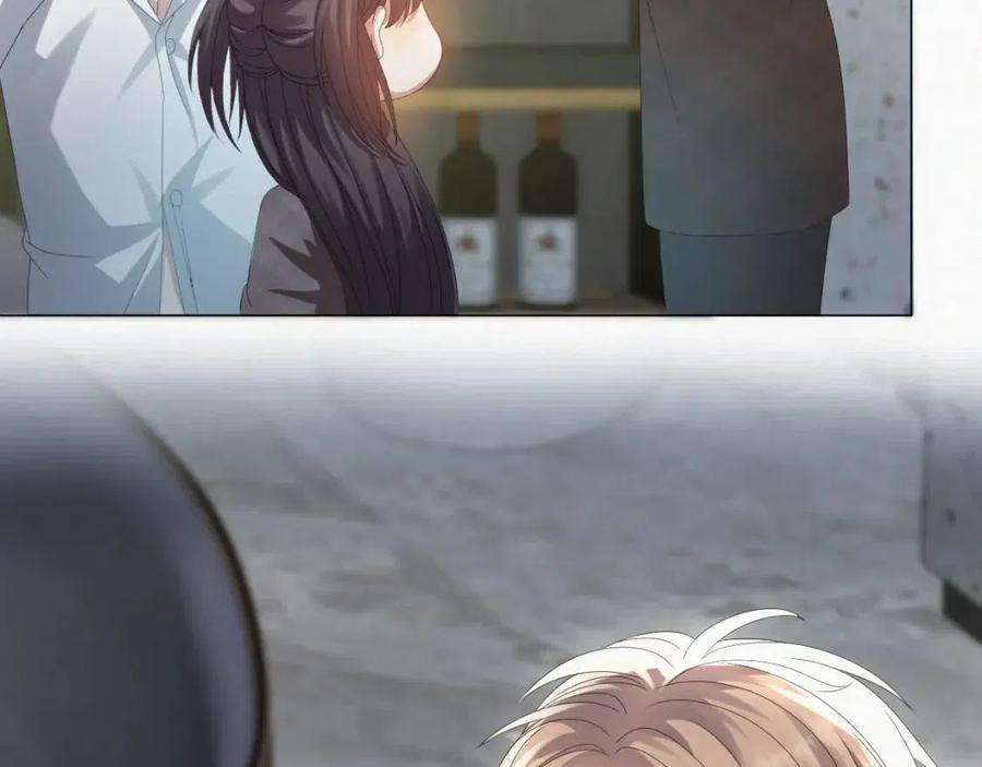 100.jpg