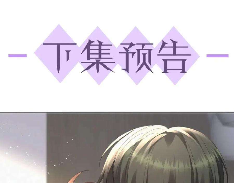 102.jpg