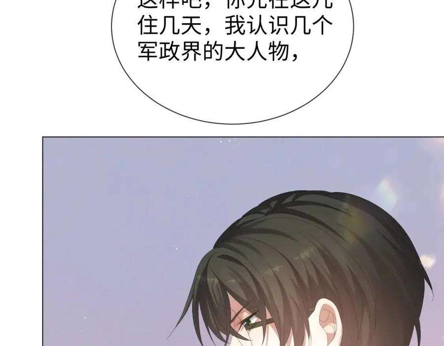 89.jpg