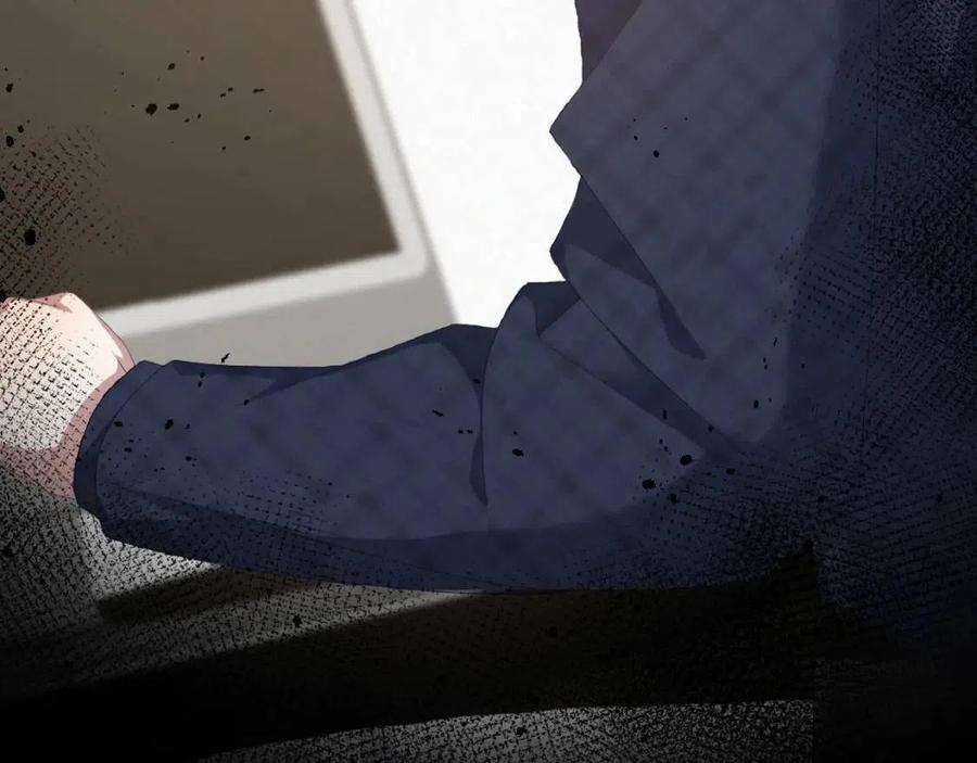 58.jpg