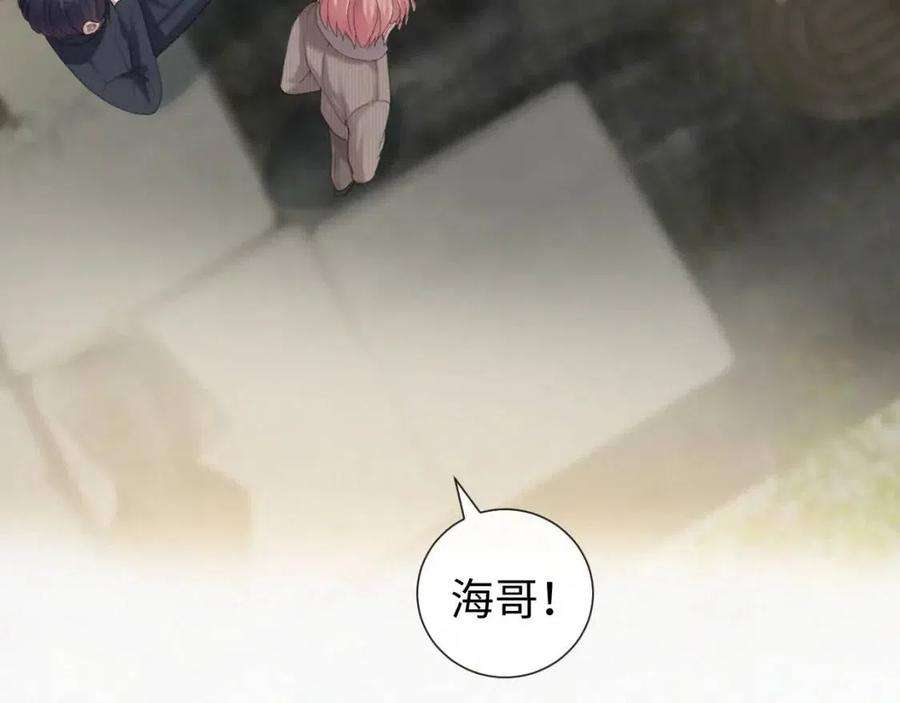 85.jpg