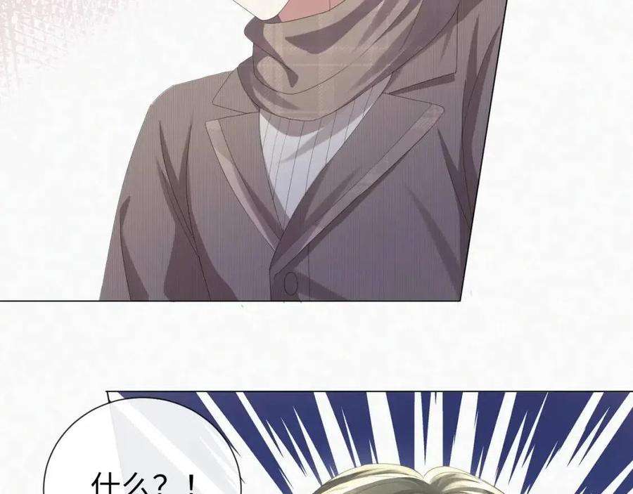 95.jpg