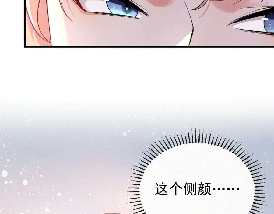 64.jpg