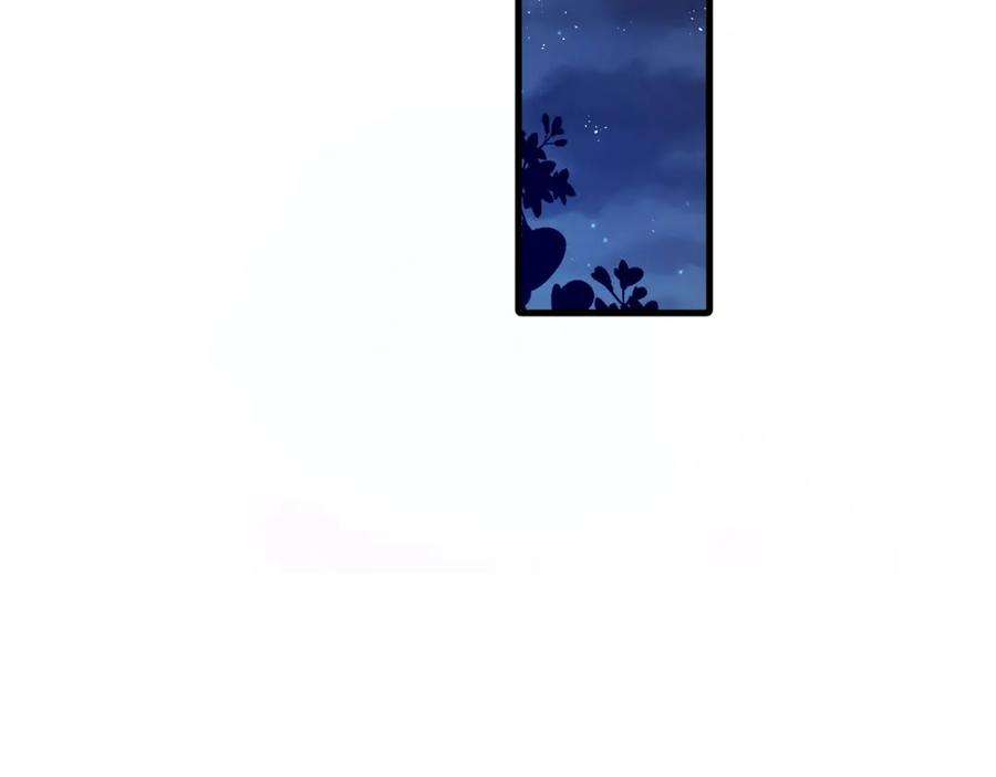 144.jpg