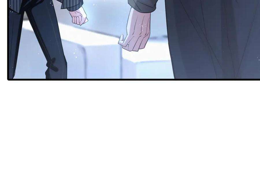 142.jpg