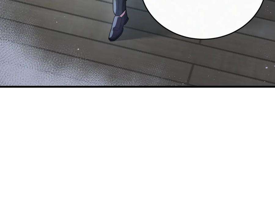 125.jpg