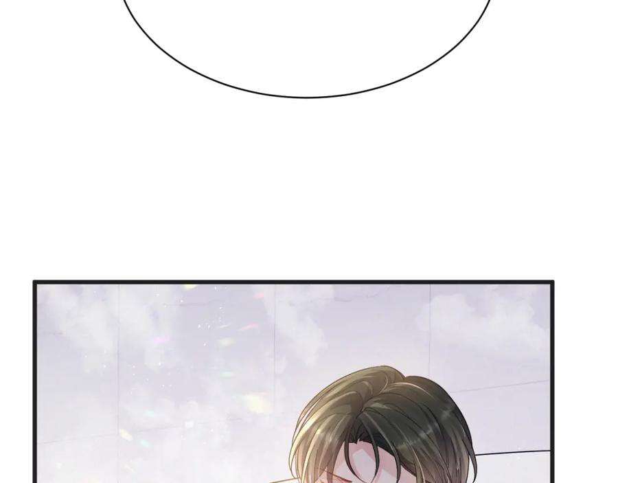 122.jpg