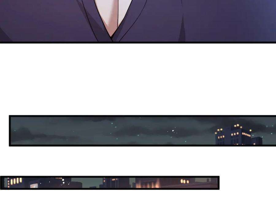 89.jpg