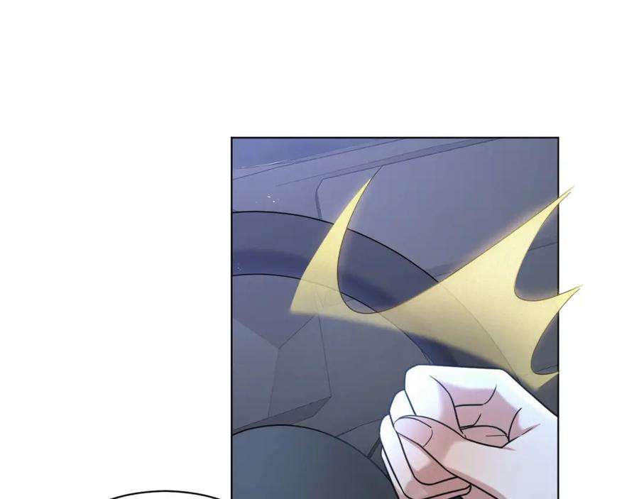 83.jpg